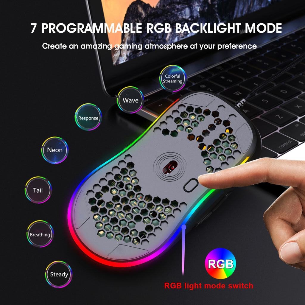 f486c42bedff213b741cf7bb87cf29a6